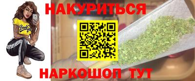 ECSTASY Коммунар