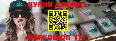 ECSTASY Коммунар
