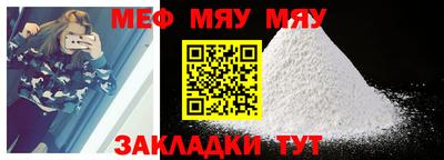 ECSTASY Коммунар